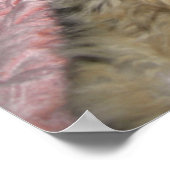 Slumber Buddies Poster (Hoek)