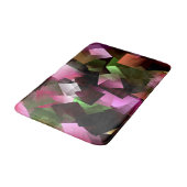 Slumber Party..... Badmat (Gekanteld)