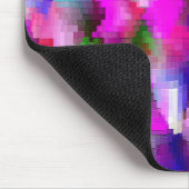 Slumber party..... muismat (Hoek)