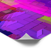 Slumber party..... poster (Hoek)