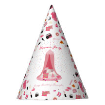 Slumber Party Sleepover Tent Kids Verjaardagsfeest