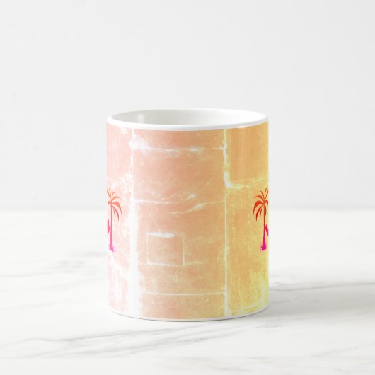 Slumbering Hammock Koffiemok (Center)