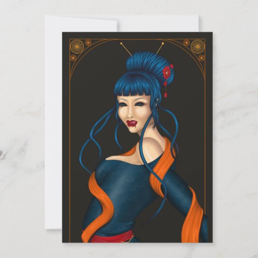 Slurp Aankondiging (Voorkant)