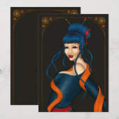 Slurp Aankondiging (Voorkant / Achterkant)