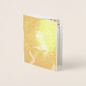 Slurp Folie Kaarten (Voorkant)