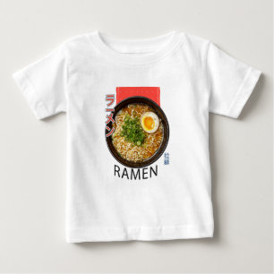 Slurp Life Ramen Lover