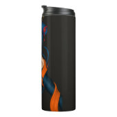 Slurp Thermosbeker (Geroteerd rechts)