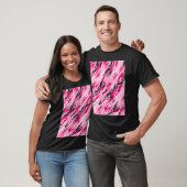 slurpend t-shirt (Unisex)