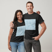 slurpend t-shirt (Unisex)