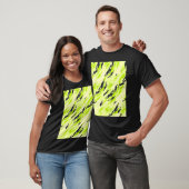 slurpend t-shirt (Unisex)