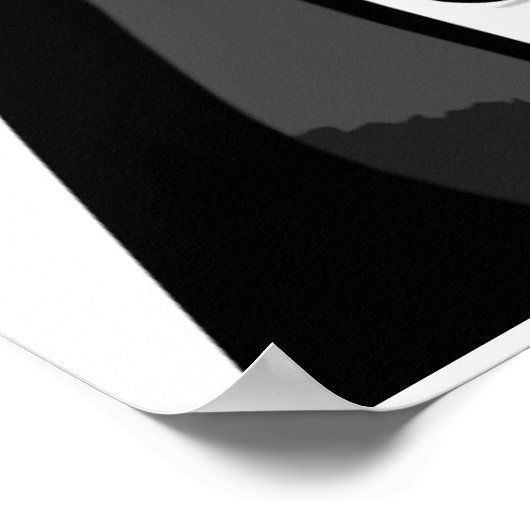 Slurpsen Poster (Hoek)