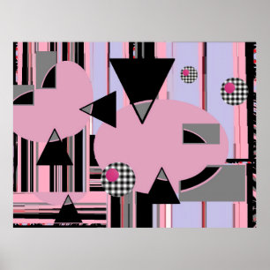 slurpslurpslough poster