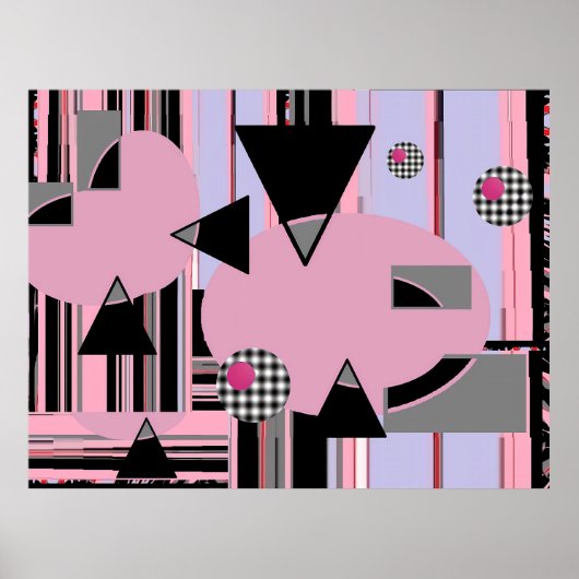 slurpslurpslough poster (Voorkant)