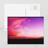 Slushpuppys Fotografie Briefkaart (Voorkant / Achterkant)