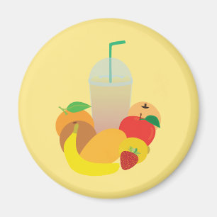 Slushy Magneet
