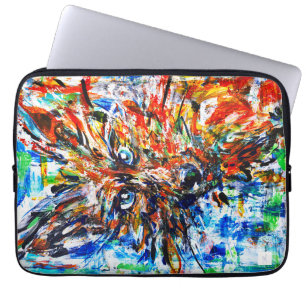 Sluw Laptop Sleeve