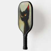 Sluwe Pickleball Kat Paddle (Links)