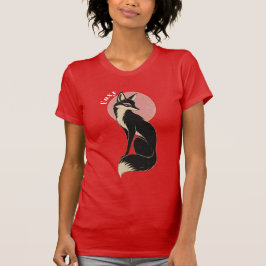 SLUWE T-SHIRT