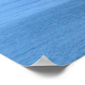 Sly Park Poster (Hoek)