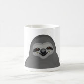 Sly The Sloth Koffiemok (Center)
