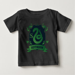 SLYTHERIN™ House Crest