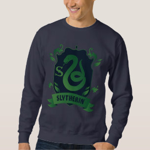  SLYTHERIN™ House Crest Trui