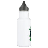 SLYTHERIN™ House Crest Waterfles (Links)