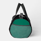 SLYTHERIN™ House Double Snake Locket Graphic Plunjezak (Rechts)