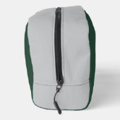 SLYTHERIN™ Prefect Badge Toilettasje (Rechts)