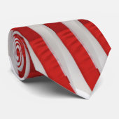 SM200, SM200, SM200, SM200, SM200, SM200, SM200, S STROPDAS (Opgerold)