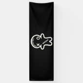 sm banner 2 (Verticaal)