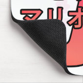 SM J2X MUISMAT (Hoek)