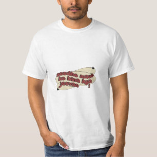 SM Ke Bina Kya Jeevan?   Desi Rap Fan T-shirt