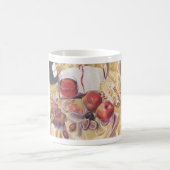 Smaak en zie. 34:8 koffiemok (Center)