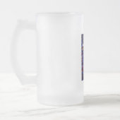 Smaak Matglas Bierpul (Links)