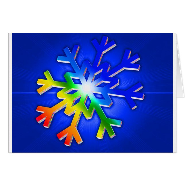 Smaak van liefde (Voorkant Horizontaal)