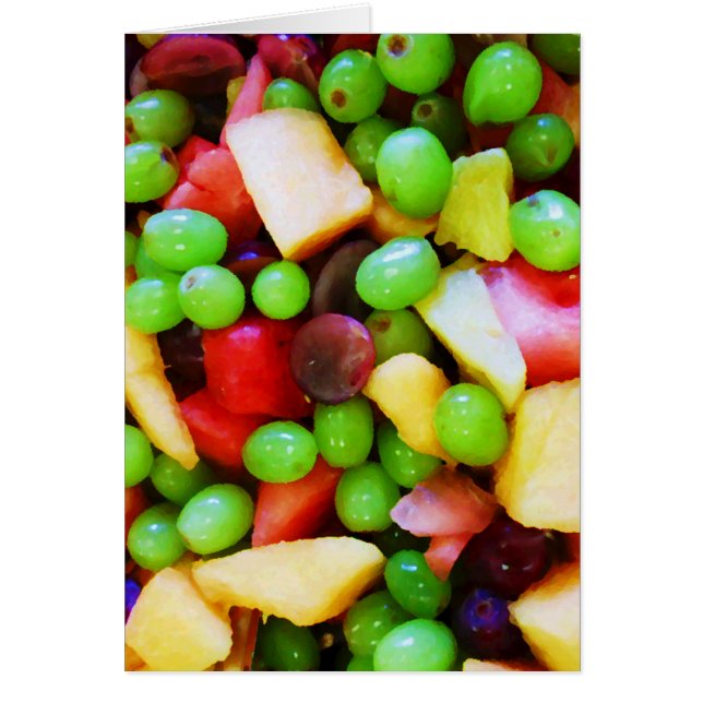 Smaak zo goed_ (Voorkant)