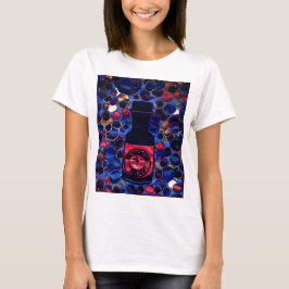 Smaakmaker T-shirt