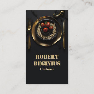 Smaakvolle eenvoud: onze tomaat visitekaartje