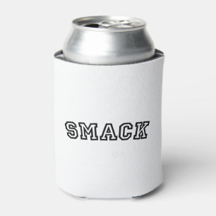 SMACK BLIKJESKOELER