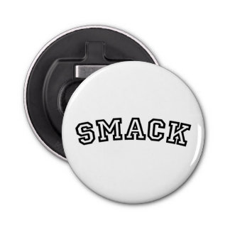SMACK BUTTON FLESOPENER