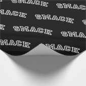 SMACK CADEAUPAPIER (Hoek)