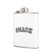 SMACK HEUPFLES (Links)