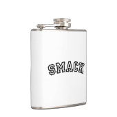 SMACK HEUPFLES (Rechts)