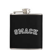 SMACK HEUPFLES (Voorkant)