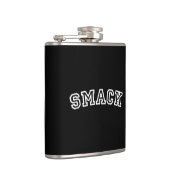 SMACK HEUPFLES (Rechts)