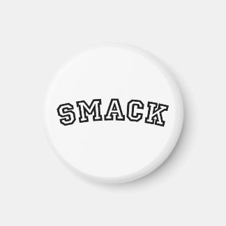 SMACK MAGNEET
