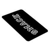 SMACK MAGNEET (Rechterzijde)