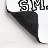 SMACK MUISMAT (Hoek)