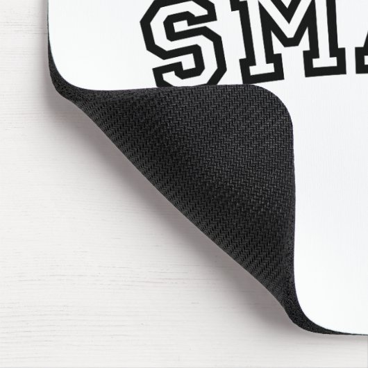 SMACK MUISMAT (Hoek)